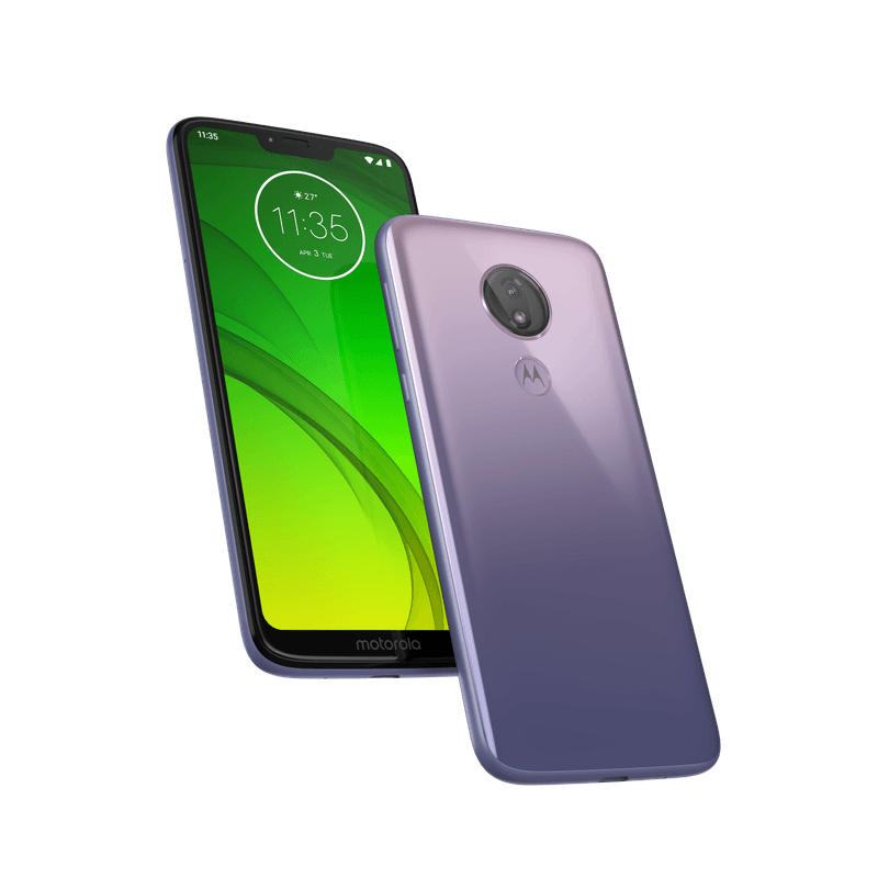 Моторола мото g7. Моторола g7 Power. Moto g7 Power. Motorola Moto g Power.