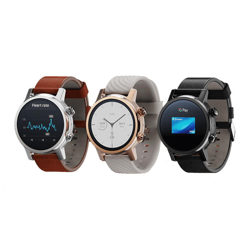 Motorola moto 360 watch sale