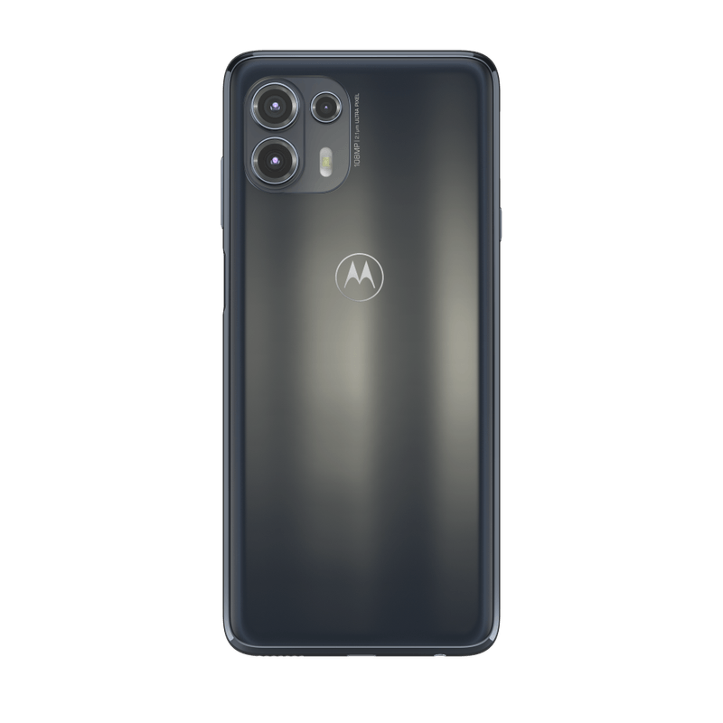 motorola edge 20 fusion - 2021 android smartphone | motorola AU