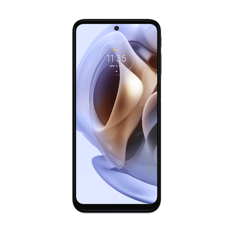 MIA81さま、了承済みでしたらご購入下さいMotorola moto g31 Best display mobile 2021 - moto g31 | motorola AU