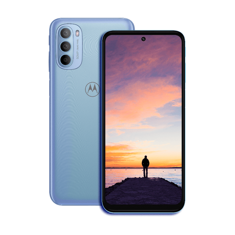 Motorola Moto G31 本体 moto g31｜価格比較・SIMフリー・最新情報 - 価格.com
