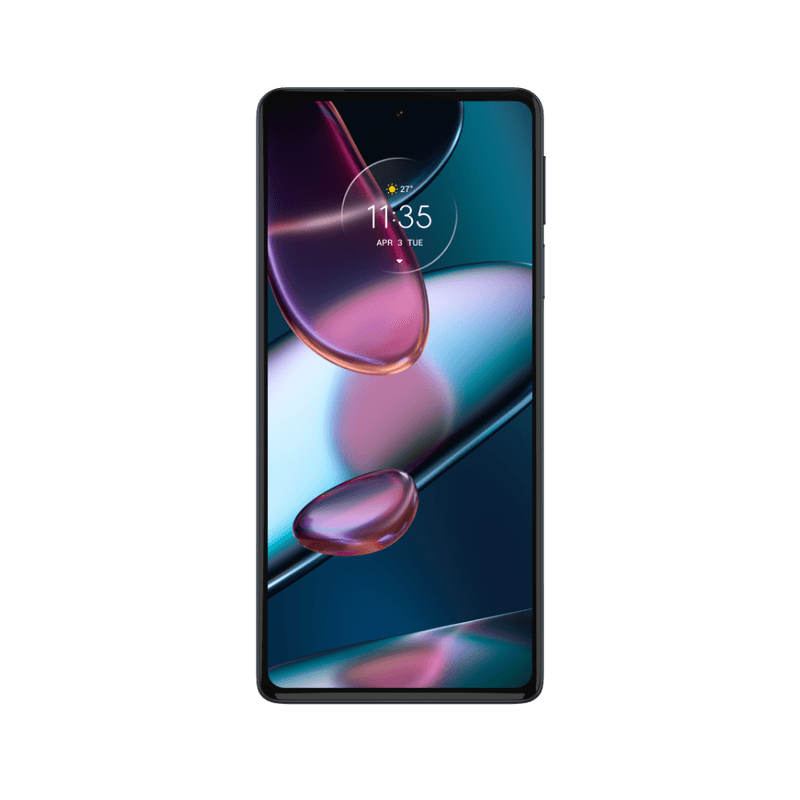 Motorola Edge 30 Pro Price, Specs & Release Date in Australia February 2024