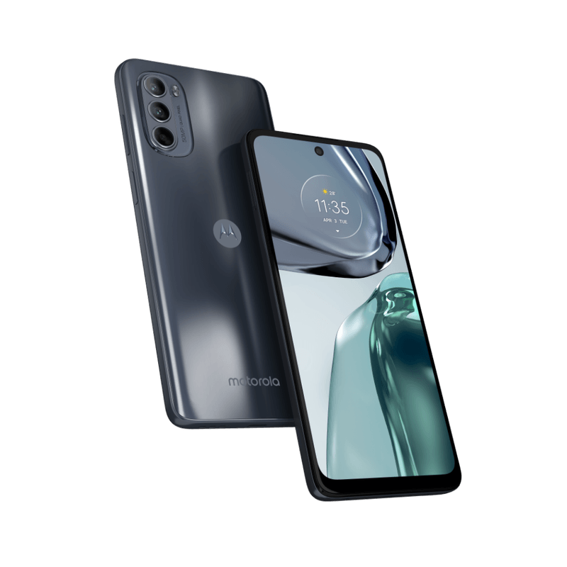 Moto-G62-5G-pdp-render-Midnight-4-1mriwslv