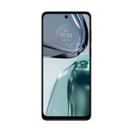 Motorola Moto g62 5G 128GB 4GB Gris