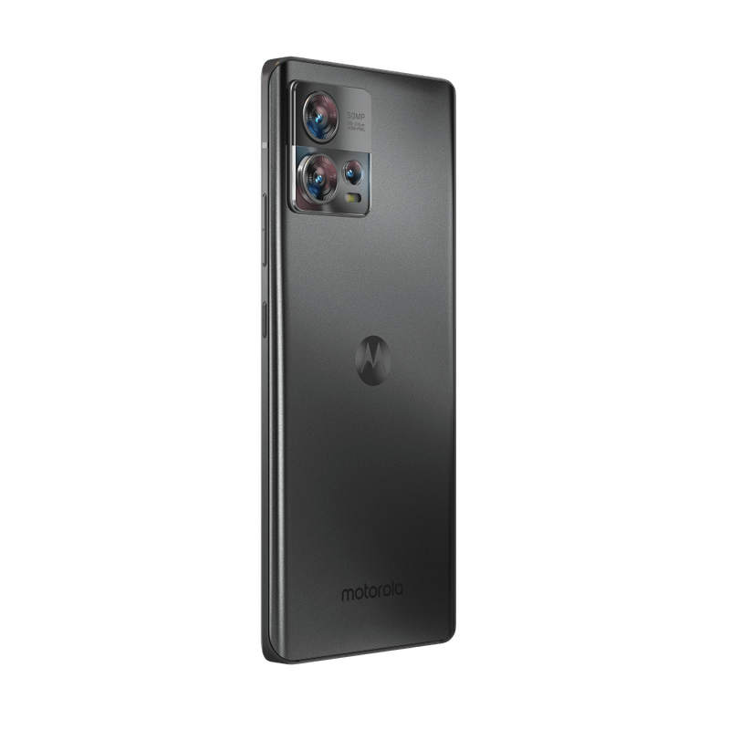 【電源コネクタ不良】Motorola edge 30 pro 8GB/128GB Motorola Moto Edge X30 Disassembly Teardown Repair Video