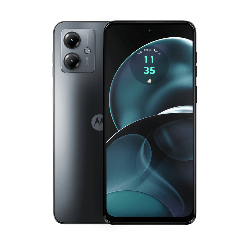 Moto G84 5G With 5,000mAh Battery, 50-Megapixel Rear Camera Debuts in  India: Price, Specifications