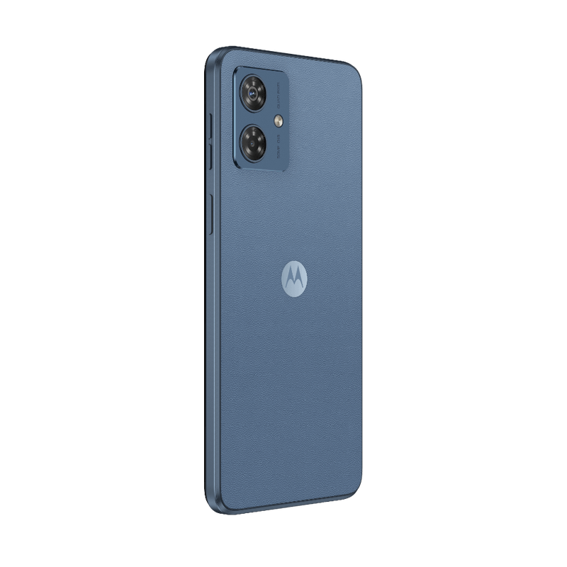 High Quality Camera Phone l moto g54 5G l motorola AU High Quality Camera Phone l moto g54 5G l motorola AU
