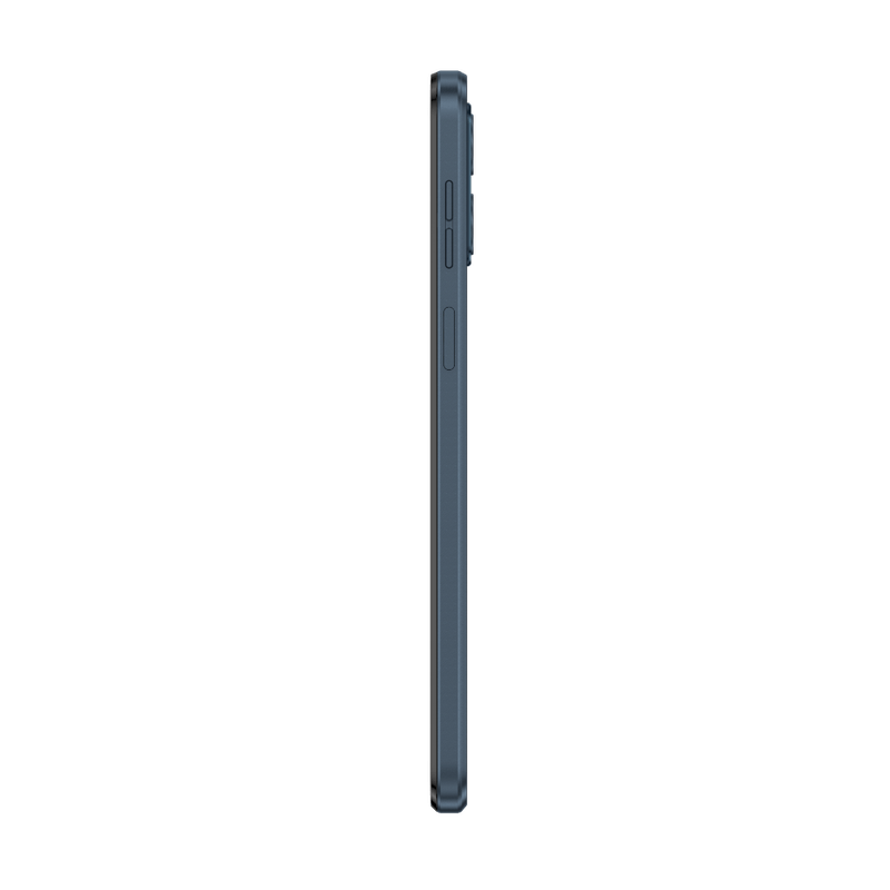 High Quality Camera Phone l moto g54 5G l motorola AU High Quality Camera Phone l moto g54 5G l motorola AU