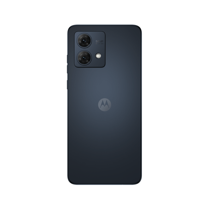 High Resolution Camera Mobile | moto g84 5G | motorola ANZ High Resolution Camera Mobile | moto g84 5G | motorola ANZ