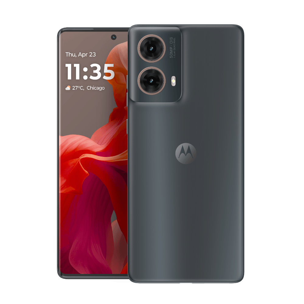 moto g85 5G