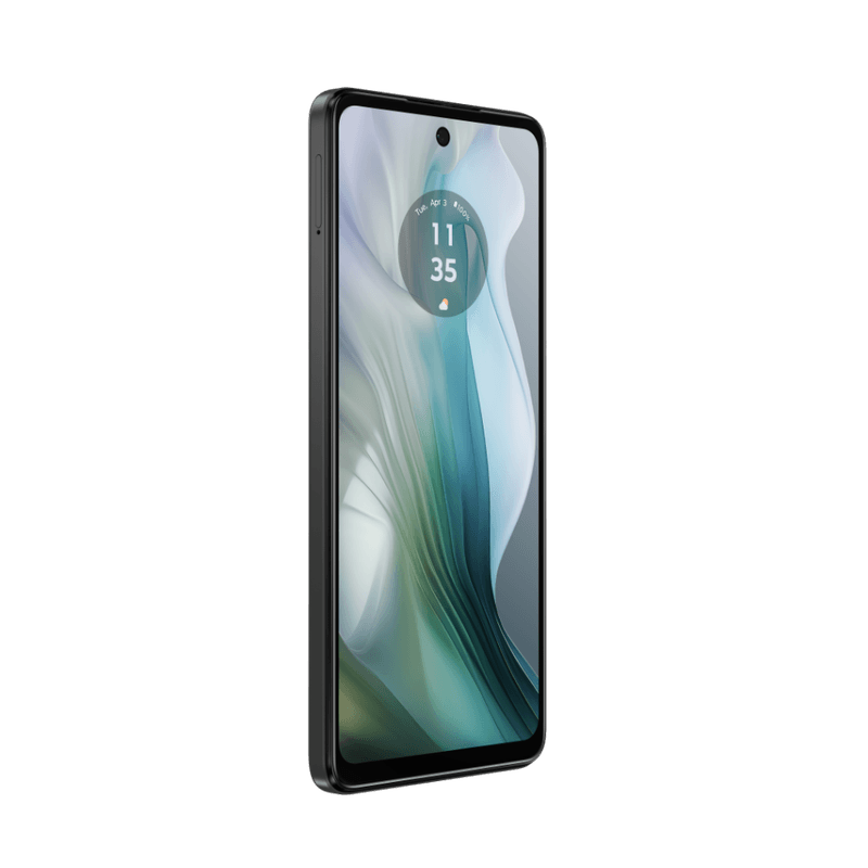 moto e14