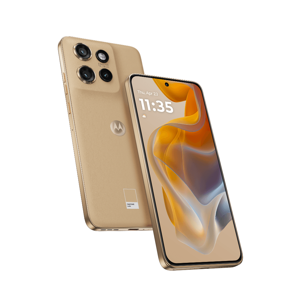 スマートフォン本体 motorola edge50 neo edge 50 NEO【スペック】価格や発売日 | スマホBANK