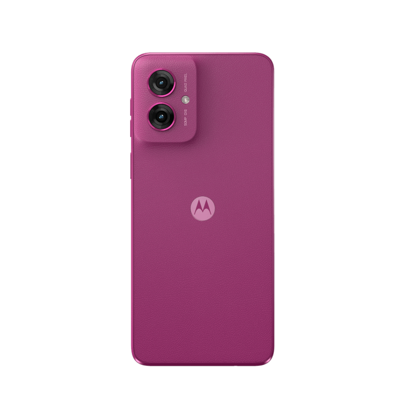 まり7　Lenovo Motorola MOTO G55 5G Motorola Moto G55 5G (8GB RAM, 256GB Storage) 6.49” 120Hz