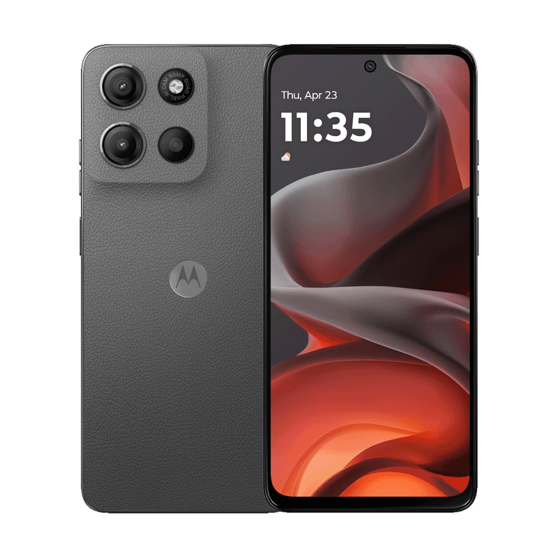 スマートフォン本体 motorola moto g15 256GB Dolby Atmos 619G60+TY-L._UF894,1000_QL80_.jpg