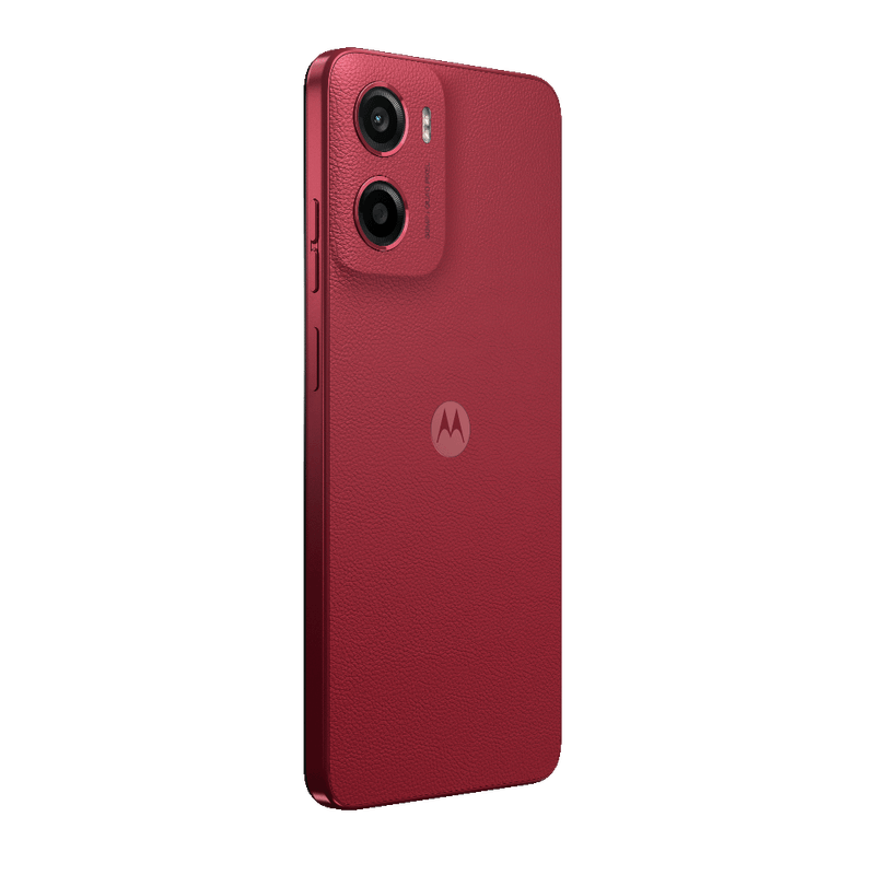 moto g05｜価格比較・SIMフリー・最新情報 - 価格.com