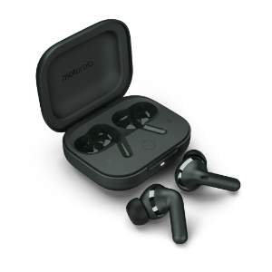 item moto buds+