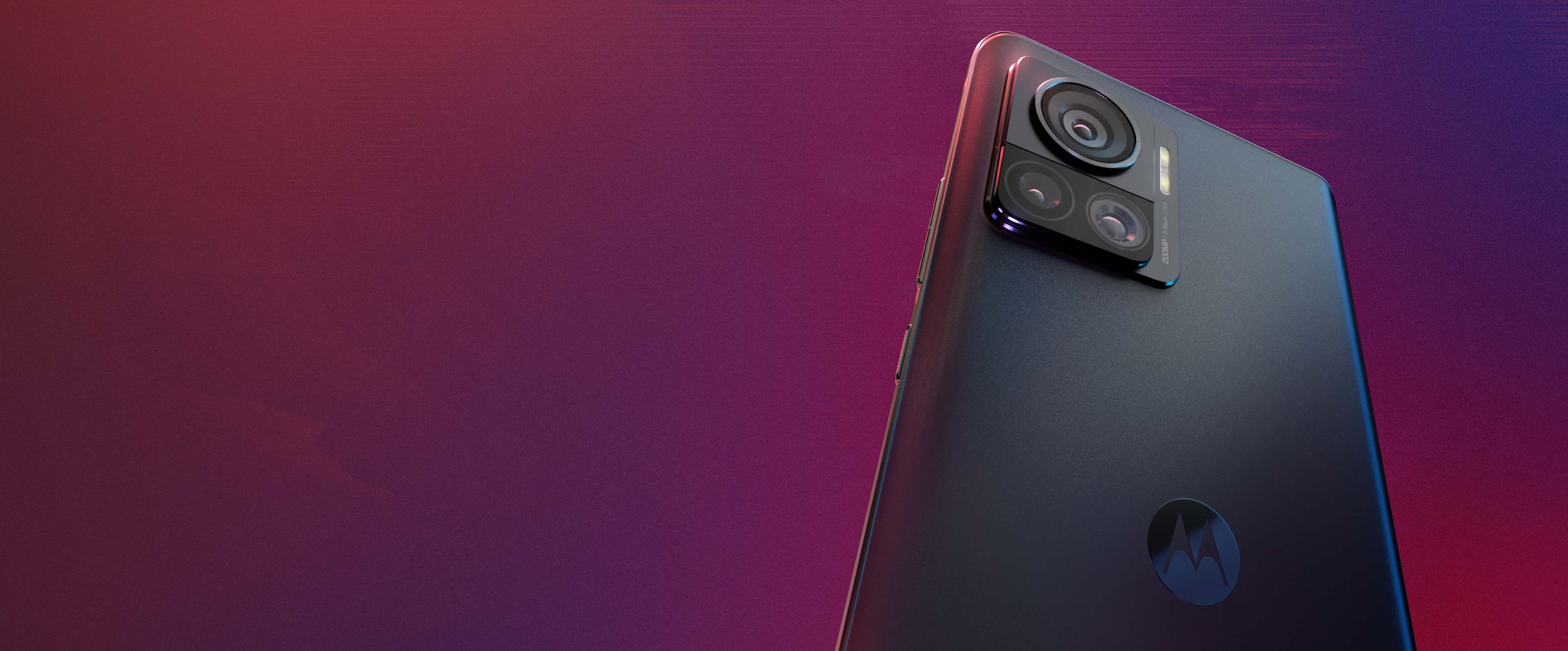 Motorola
