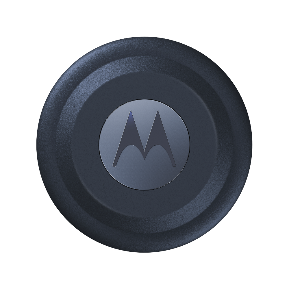 Moto e14